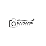 explorelocales.com